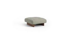 Quilton Lift ottoman
