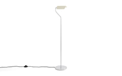 Apex floor lamp