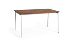 Traverse table