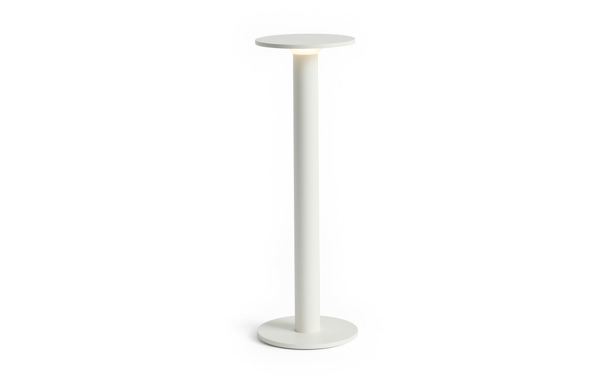 Host portable light