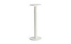 Host portable light