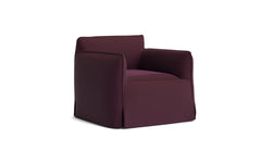 Mimi 1 seater armchair