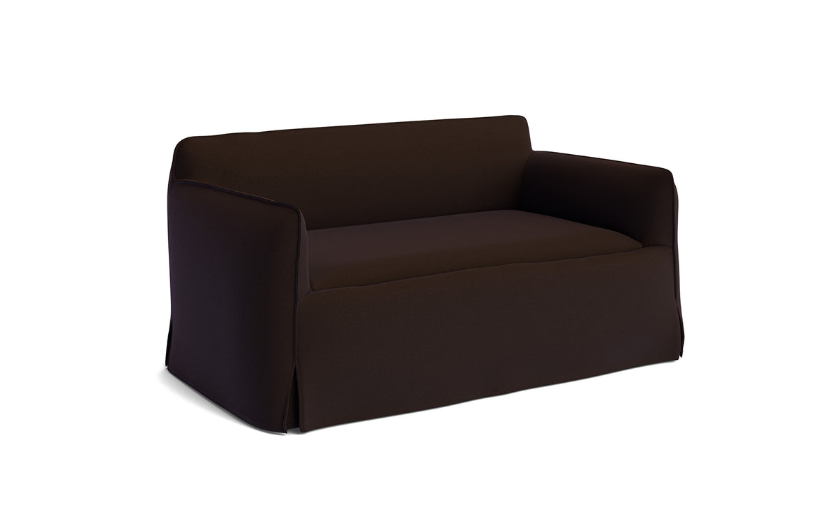 Mimi 2 seater sofa