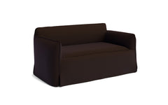 Mimi 2 seater sofa