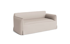 Mimi 2.5 seater sofa