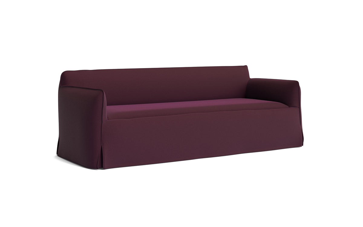 Mimi 3 seater sofa