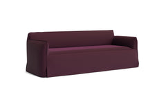 Mimi 3 seater sofa