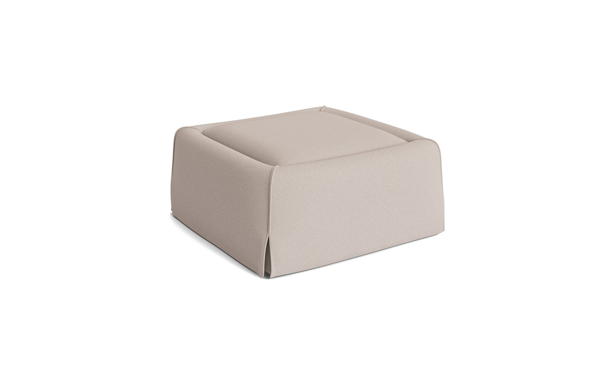 Mimi ottoman