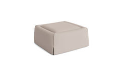Mimi ottoman