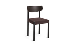 Pack chair 11
