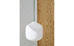 Aspekt Buoy glass pendant