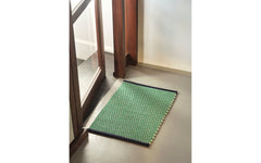 Doormat