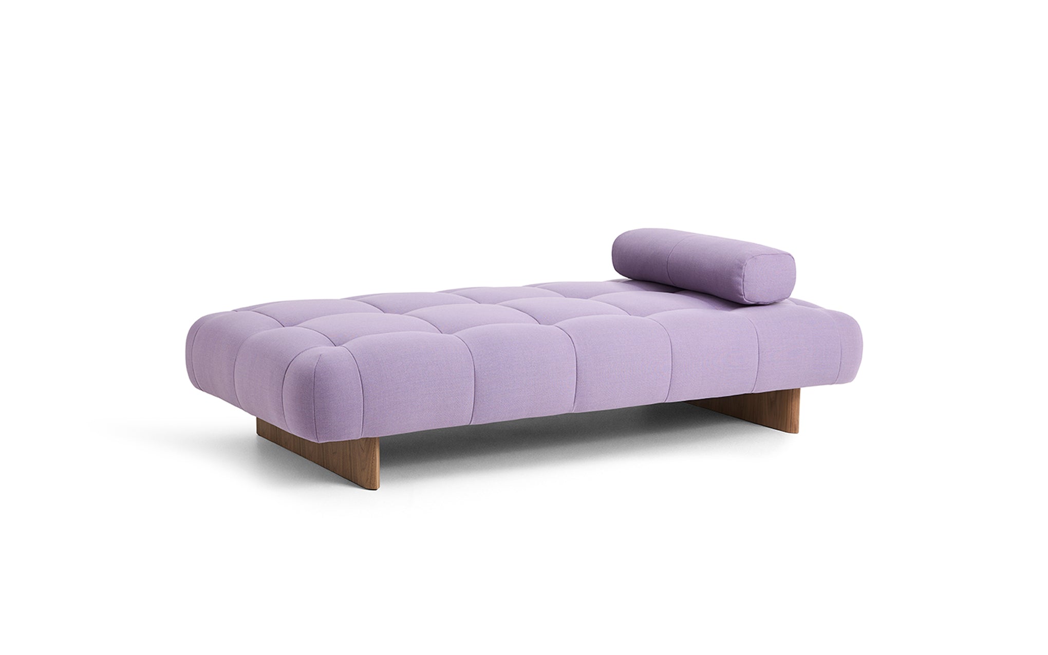 Quilton Lift daybed