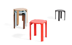 Rey stool