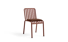 Palissade cushion - chair or armchair