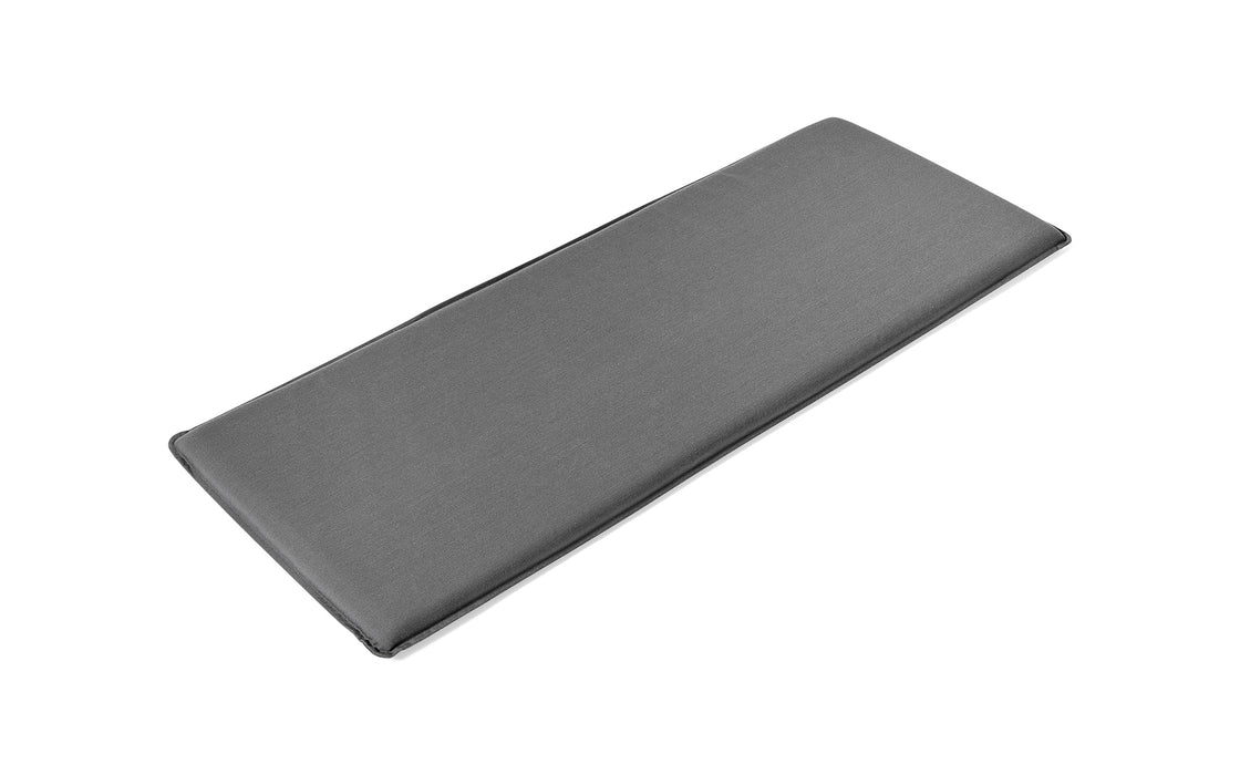 Palissade cushion - dining bench