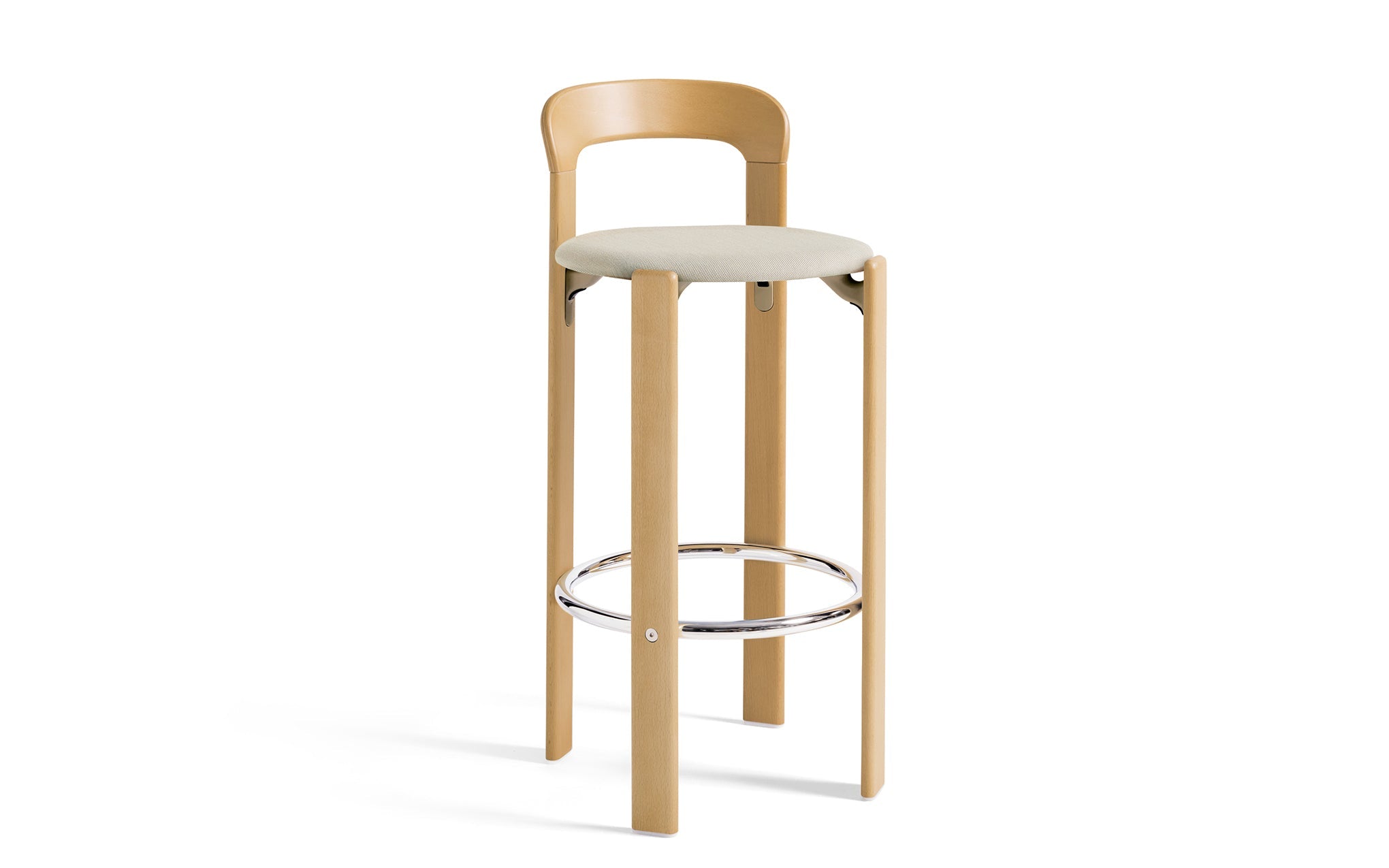 Rey bar stool