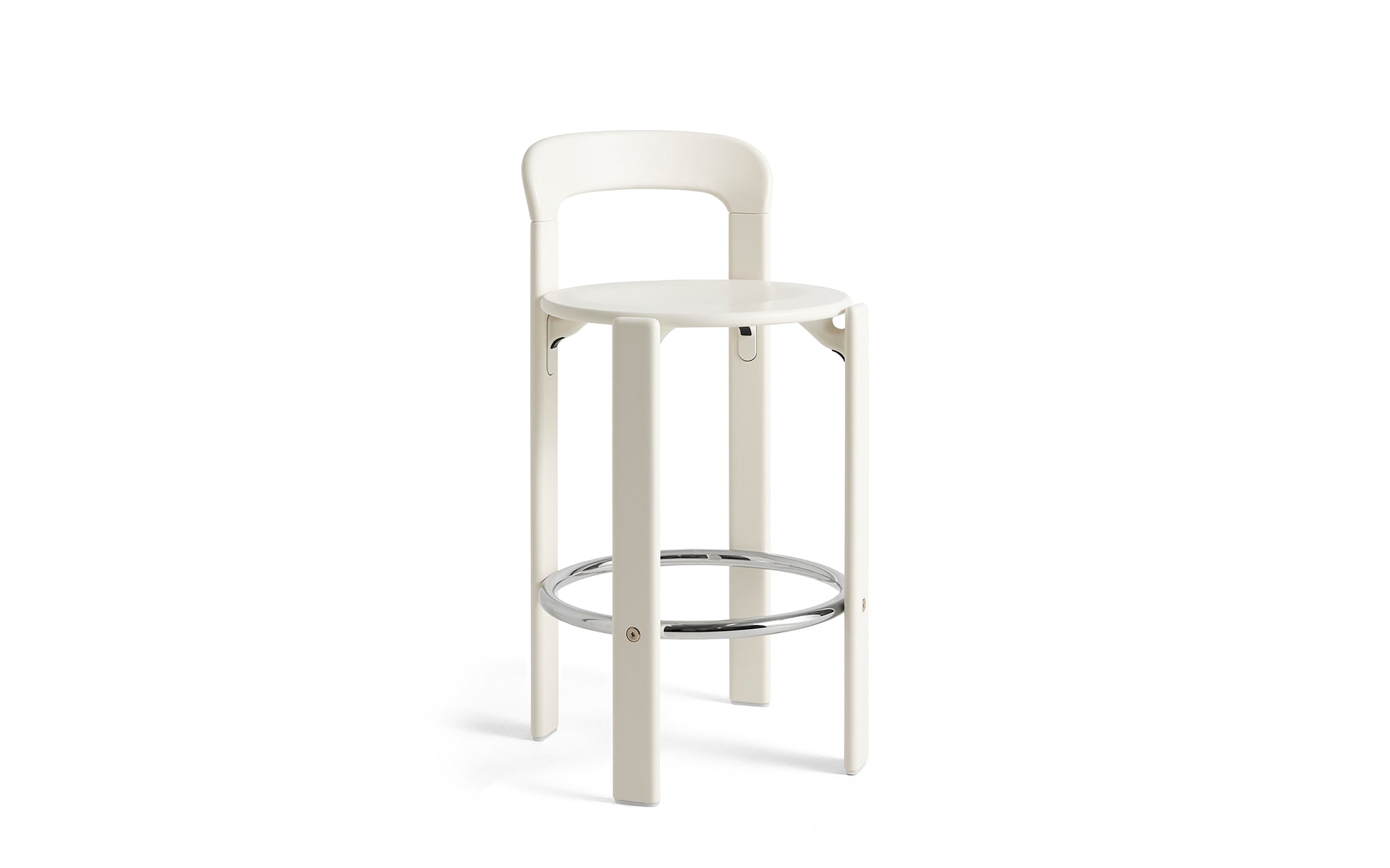 Rey bar stool