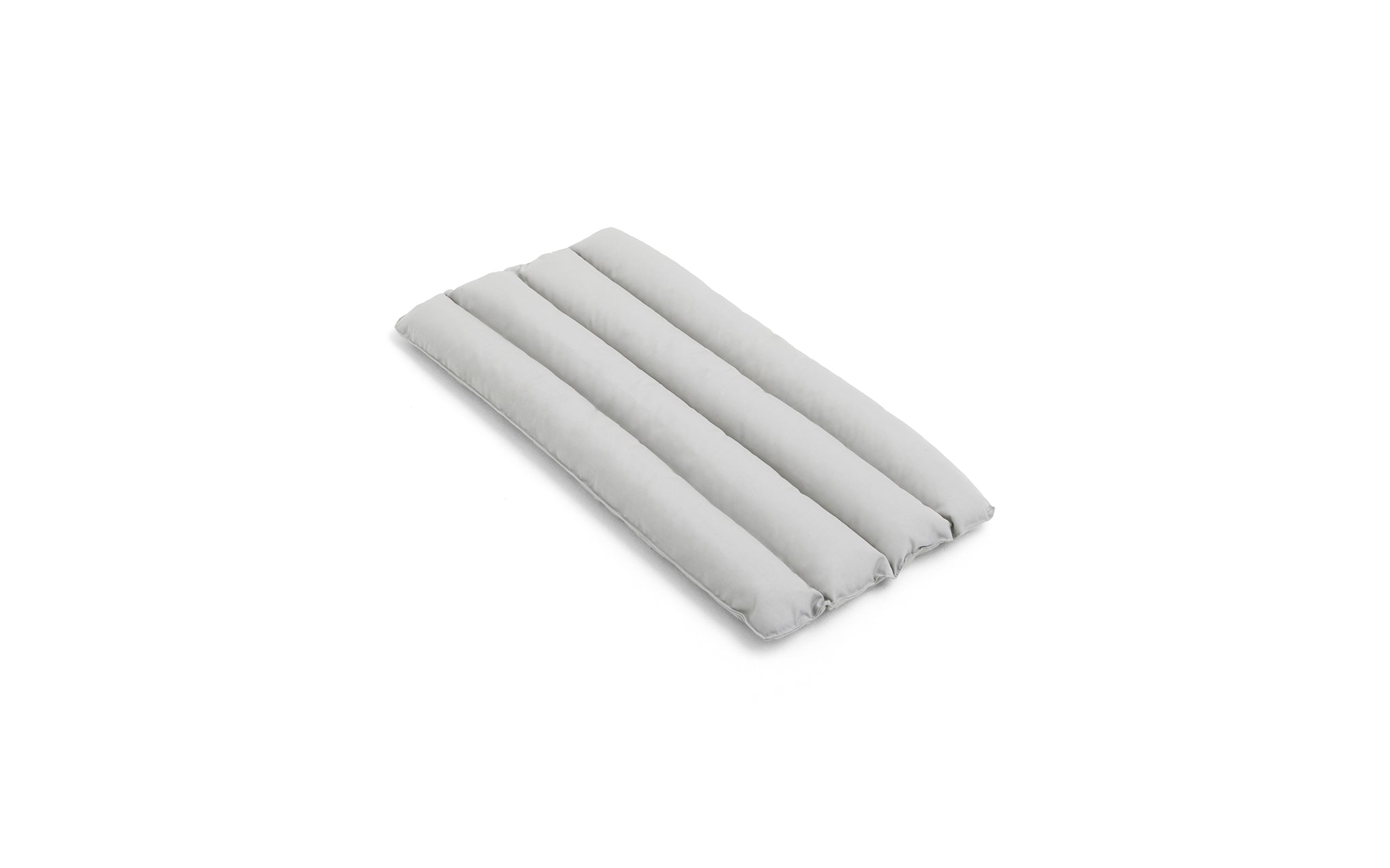 Palissade soft quilted cushion