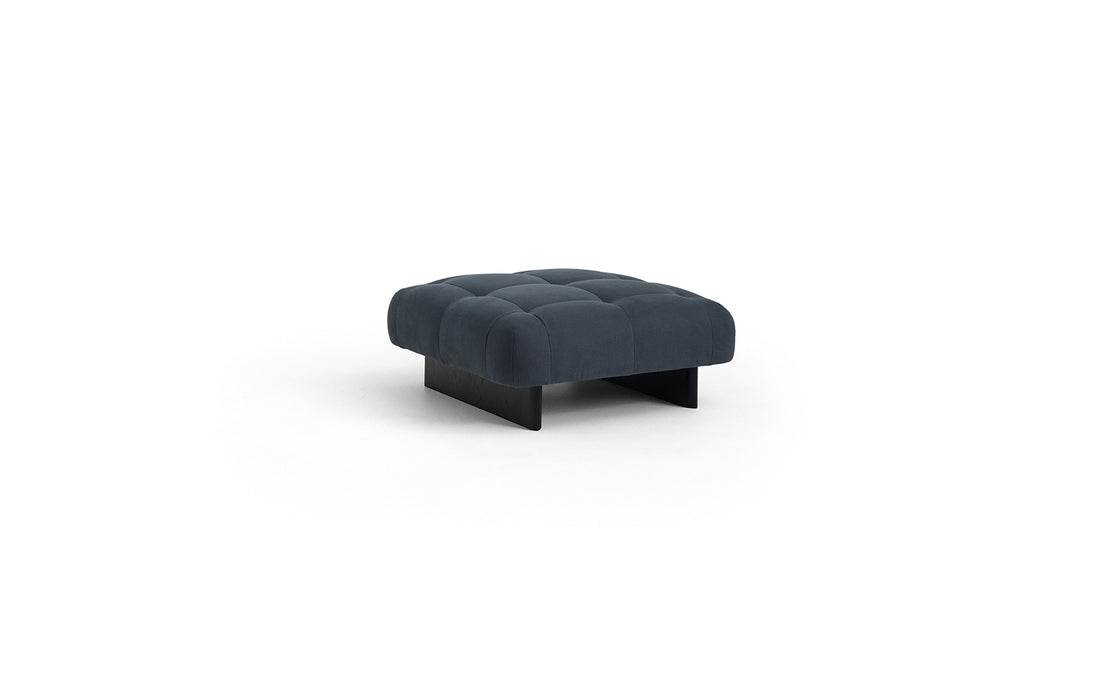 Quilton Lift ottoman