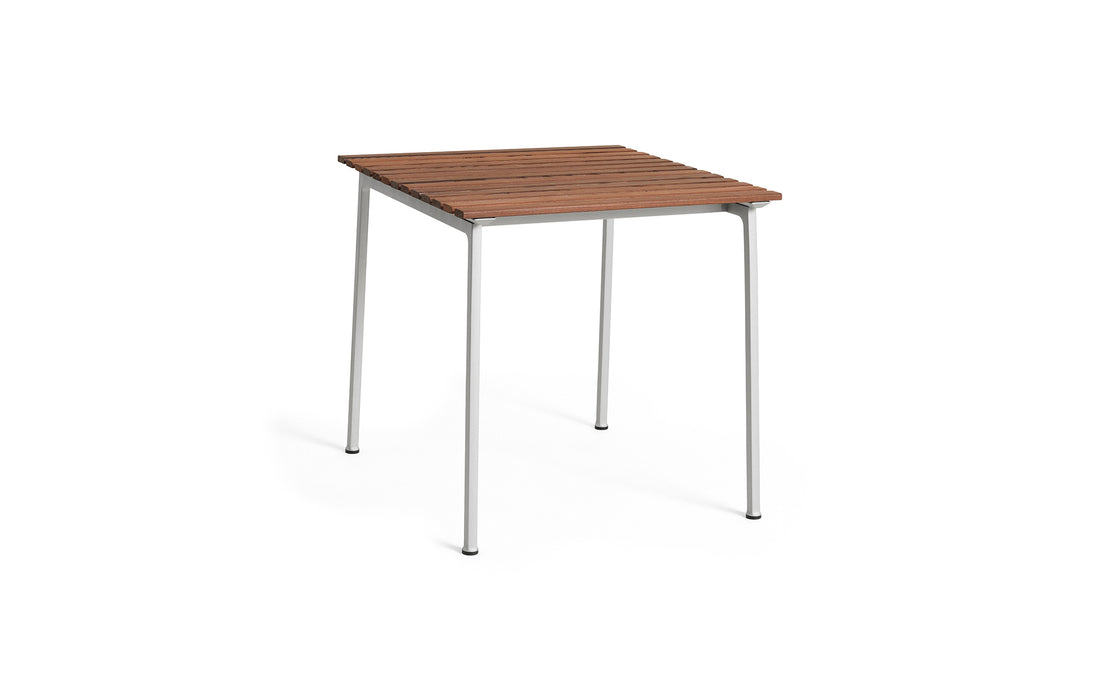 Traverse table