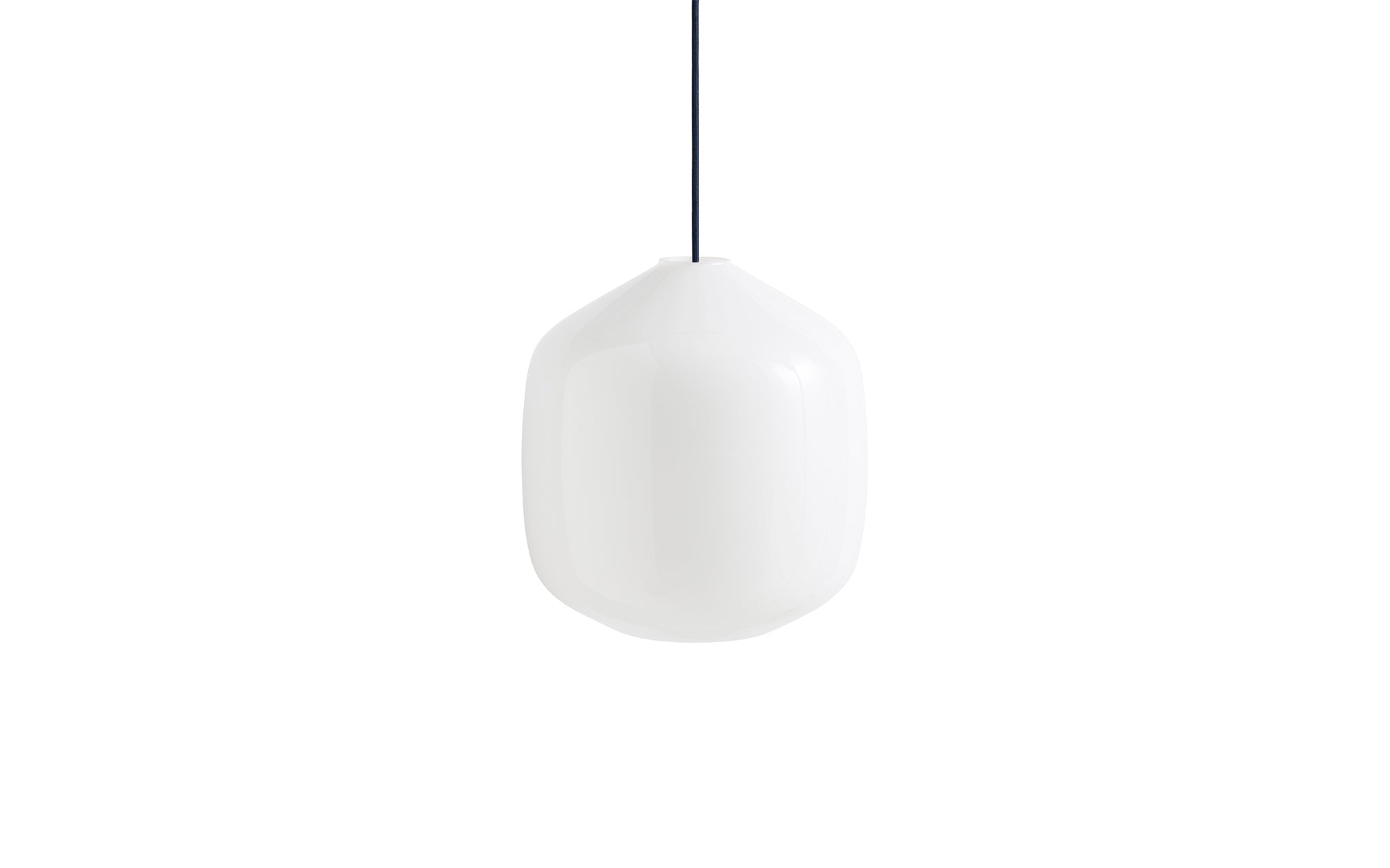 Aspekt Buoy glass pendant