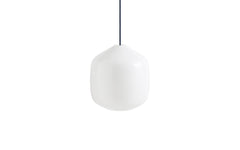 Aspekt Buoy glass pendant