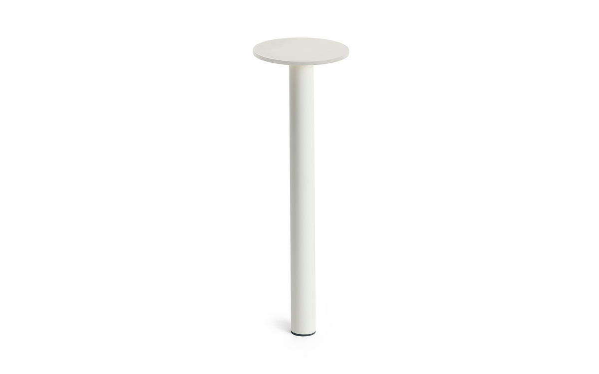 Host portable light