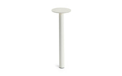 Host portable light