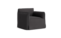 Mimi 1 seater armchair