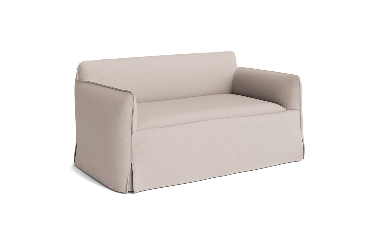 Mimi 2 seater sofa