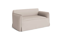 Mimi 2 seater sofa