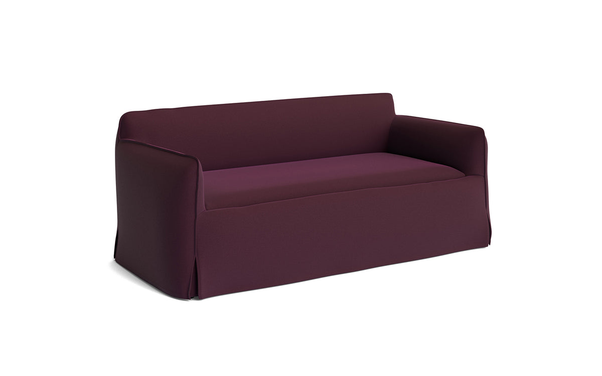 Mimi 2.5 seater sofa