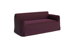 Mimi 2.5 seater sofa