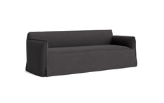 Mimi 3 seater sofa