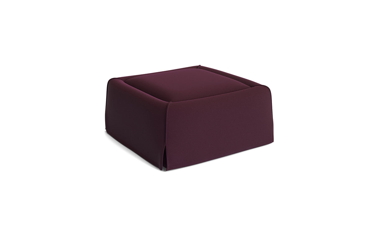 Mimi ottoman