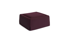 Mimi ottoman