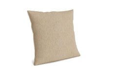 Mimi cushions