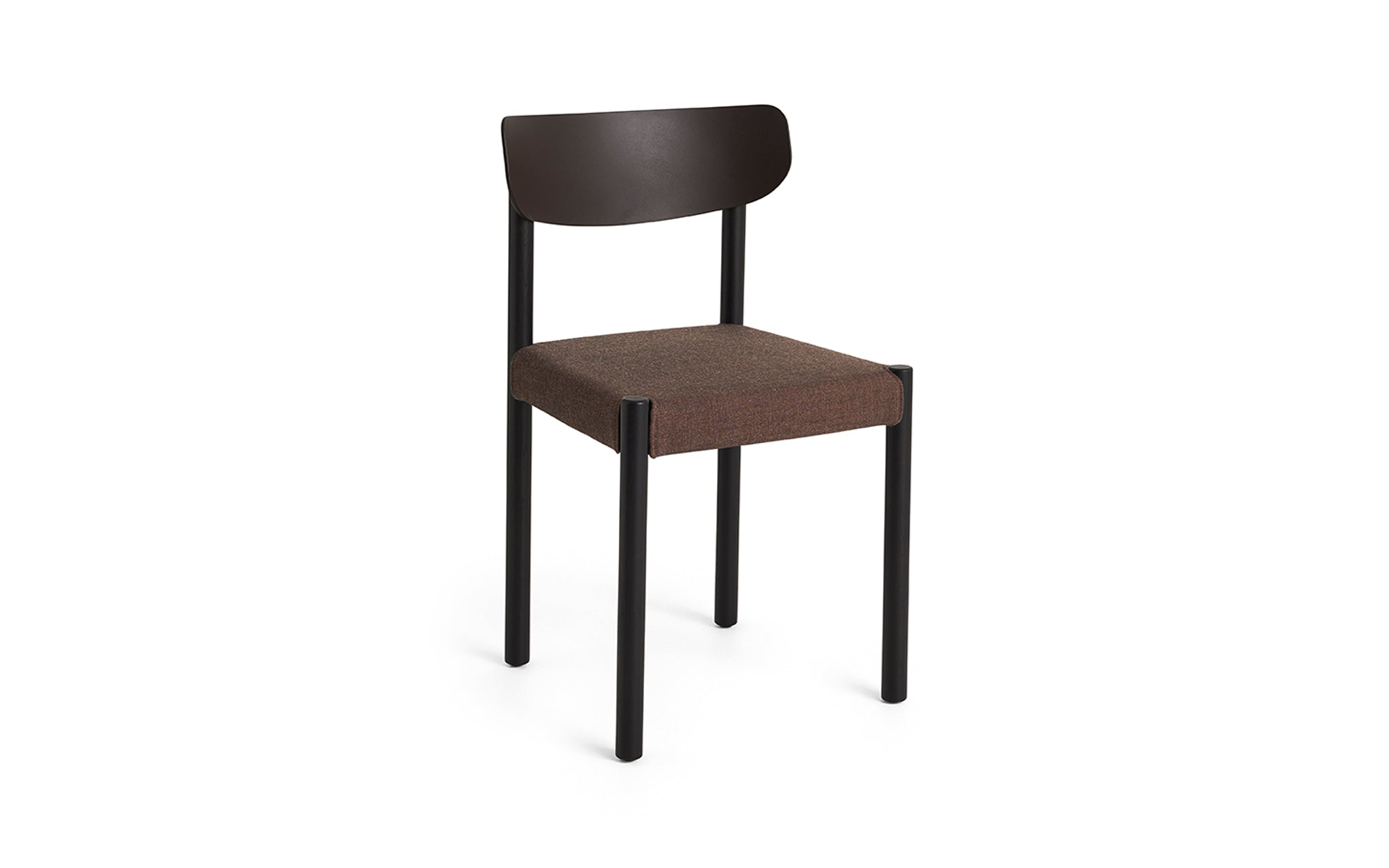 Pack chair 11
