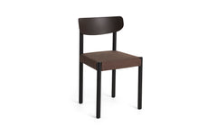 Pack chair 11
