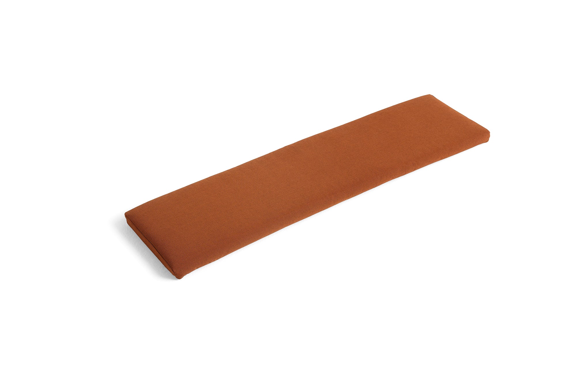 Balcony bench cushions