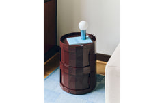 Facet cabinet 20