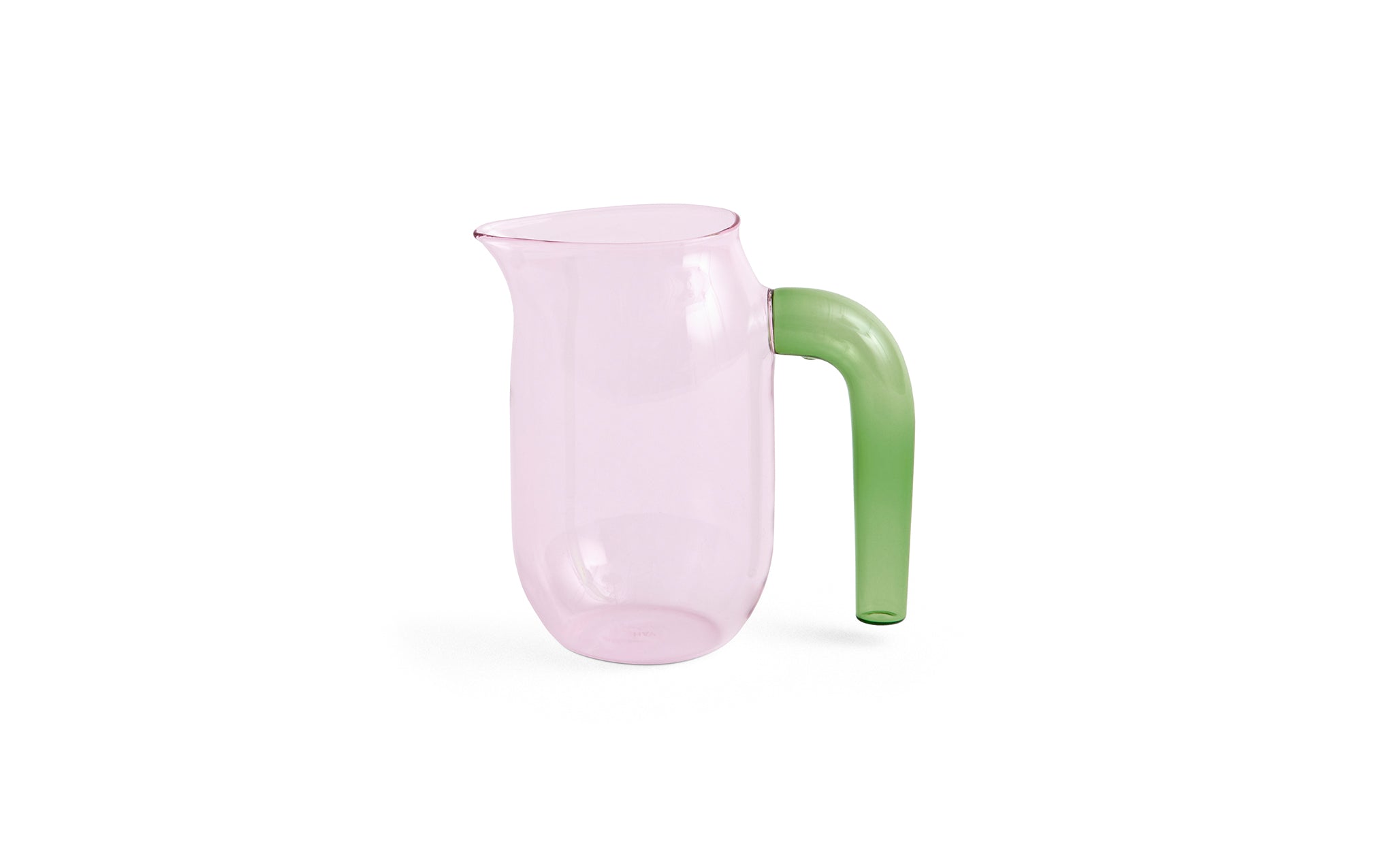 HAY jug by Jochen Holz for HAY | SCP