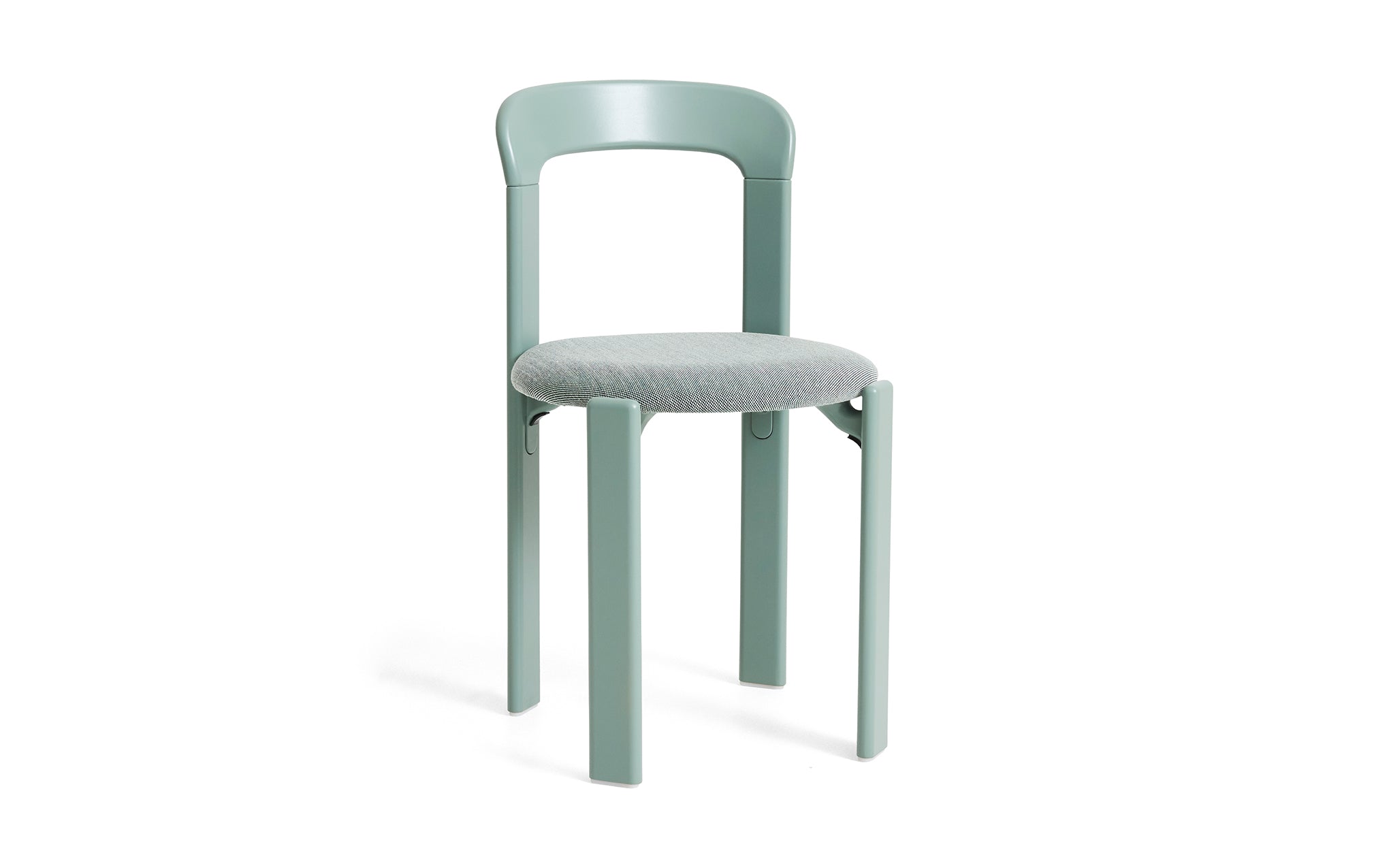 Rey chair