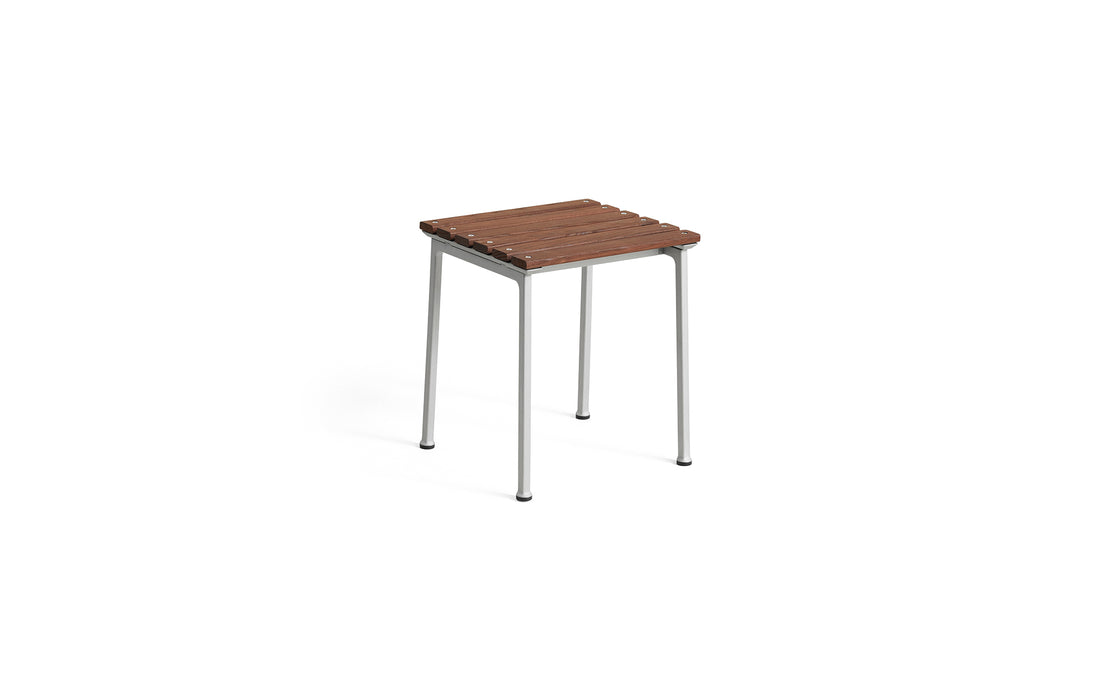 Traverse stool