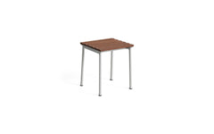 Traverse stool