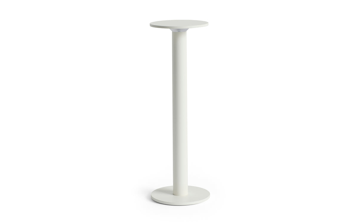 Host portable light