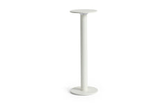 Host portable light
