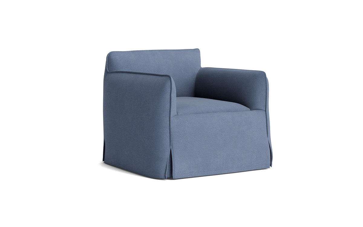 Mimi 1 seater armchair