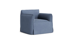Mimi 1 seater armchair